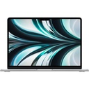 MacBook Air M2 (2022) 16gb/256 ssd 13.6"Retina reacondicionado