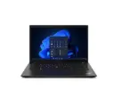 Lenovo ThinkPad L14 Gen 3 | Core i7-1255U | 16GB RAM | SSD 512GB | 14" FHD | Win11 Reacondicionado