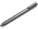 lápiz HP/Wacom EMR Reacondicionado