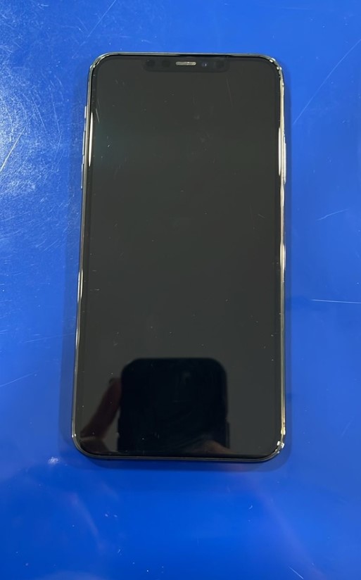 iPhone 11 Pro Gsm+CDMA 256GB SPACE GRAY  REACONDICIONADO