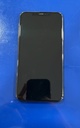 iPhone 11 Pro Gsm+CDMA 256GB SPACE GRAY  REACONDICIONADO