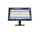 Monitor HP P22 G4 22" FHD, Hdmi ,DisplayPort REACONDICIONADO