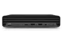 Mini PC HP ProDesk 600 G6 | Intel i5-10° 16GB RAM/SSD 256GB Reacondicionado