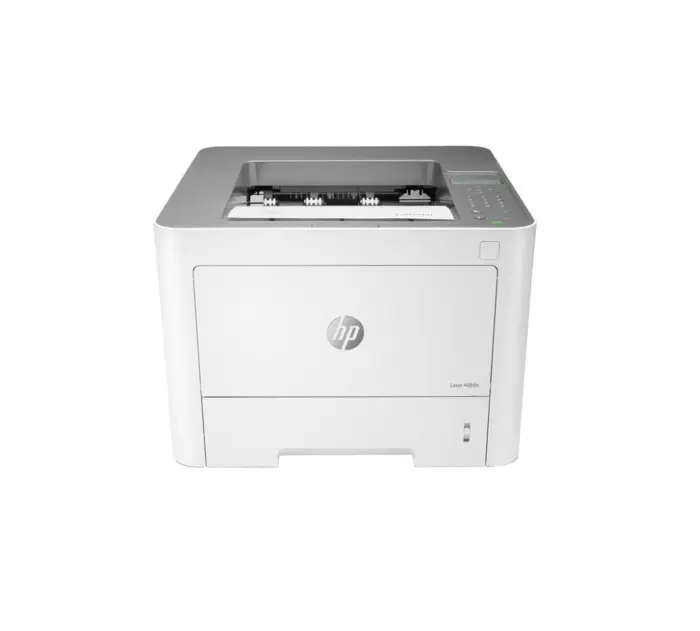 Impresora Laser HP Laser Monocromática 408dn REACONDICIONADO