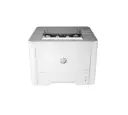 Impresora Laser HP Laser Monocromática 408dn REACONDICIONADO