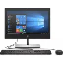 AIO HP ProOne 400 G6-i7 10ma/16gb/SSD512gb/Reacondionado