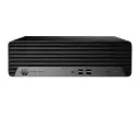 HP EliteDesk 800 G9 sff Core i5-12° 16GB DDR5 SSD 512GB Windows 11 | Reacondicionado