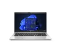 HP ProBook 430 G8  i5-11° 8 GB RAM | SSD 512 GB 13"Reacondicionado