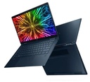 HP EliteBook Dragonfly G1 | Core i7 8° | 16GB RAM | 512GB SSD | 13.3" FHD Touch Reacondicionado
