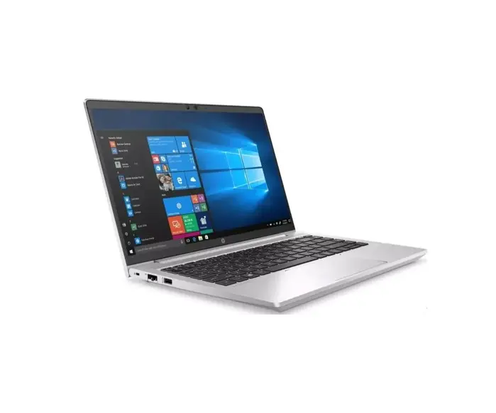 HP ProBook 440 G8 14" HD ,Intel Core i7-1165G7,Ram 8GB, SSD 256GB (REACONDICIONADO)