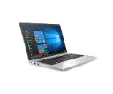 HP ProBook 440 G8 14" HD ,Intel Core i7-1165G7,Ram 8GB, SSD 256GB (REACONDICIONADO)