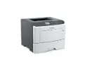 Impresora Láser Lexmark MS610DN Reacondicionado