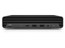 Mini PC HP ProDesk 600 G6 | Intel i5-10° 16GB RAM/SSD 256GB Reacondicionado