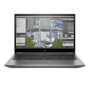 HP ZBook Fury 15 G7  | Core i9 | 64GB RAM | 1TB SSD | Quadro T2000 4GB Reacondicionado