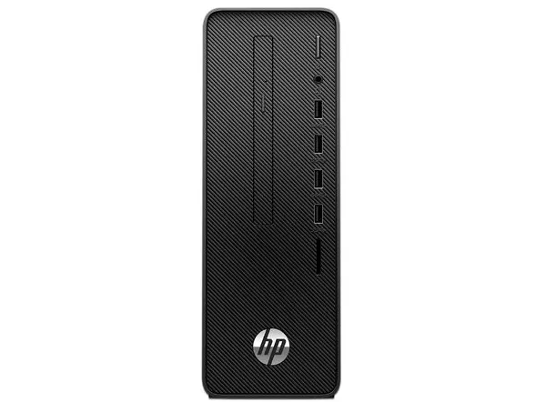 PC HP 280 G5 SFF Core i5-10° 16GB | SSD 512GB Reacondicionado 