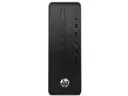PC HP 280 G5 SFF Core i5-10° 16GB | SSD 512GB Reacondicionado 