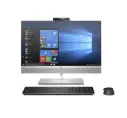 AIO HP EliteOne 800 G6 24" Intel Core i7 10ª-16GB 512GB SSD REACONDICIONADO