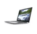 Notebook Dell Inspiron 13 5310, 13,3"FHD Intel Core i5 11300H, 8 GB RAM, 512 GB SSD REACONDICIONADO