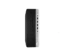 Pc HP ProDesk 600 G5 SFF i5-8 8Gb Ram 256Gb Ssd  Reacondicionado