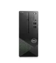 PC Dell Vostro 3710 SFF Intel Core i3-11° 8GB RAM 256 SSD REACONDICIONADO