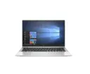 HP EliteBook 840 G7 Intel Core i5-10210U 14" 8GB DDR4 RAM, SSD 256 GB, REACONDICIONADO