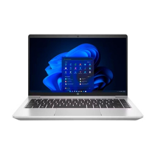 [000215-TW] HP ProBook 440 G9 i5-12°16 GB RAM | SSD 512 GB | 14" FHD Reacondicionado 