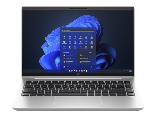 [000226-TW] HP ProBook 445 G10 Ryzen 7 7° 512gb ssd/16gb Ram FHD Reacondicionado 