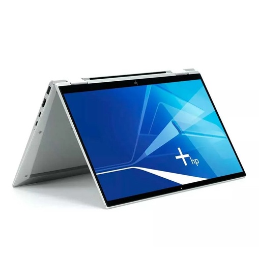 [000235-TW] HP EliteBook x360 1030 G7| Core i7 | 16GB RAM | 512GB SSD | 13.3" FHD Touch Reacondicionado 