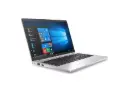 NOTEBOOK HP ProBook 440 G8 14" HD ,InteNDICIONADOl Core i5-1135G7,Ram 8GB, SSD 256GB, REACO