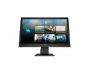 MONITOR HP P19b G4 18,5" LED REACONDICIONADO