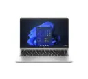 HP ProBook 445 G10 Ryzen 7 7° 512gb ssd/16gb Ram FHD Reacondicionado