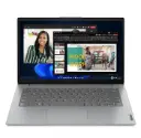 Lenovo V14 i7 11° 16GB RAM /SSD 512GB Reacondicionado