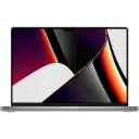 MacBook Pro 2021 14" A2442 512 GB/16GB  Reacondicionado