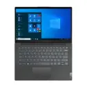 Lenovo V14 i5 13° 16GB RAM /SSD 512GB Reacondicionado
