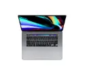 MacBook Pro A2141(2019) 16"Intel Core i7 ( 6 núcleos) 16Gb/512Gb Reacondicionado