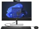 AIO HP ProOne 440 G9 i7-12°16 GB RAM | SSD 512 GB | 24" FHD Reacondicionado