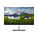  Monitor Dell P2422HE 24” Full HD IPS | Reacondicionado
