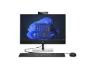 AIO HP ProOne 440 G9 i5 12ª 16GB Ram 512 ssd Reacondicionado
