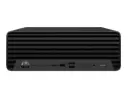 HP Pro SFF 400 G9 i7 de 12ª 16GB Ram 512 ssd Reacondicionado