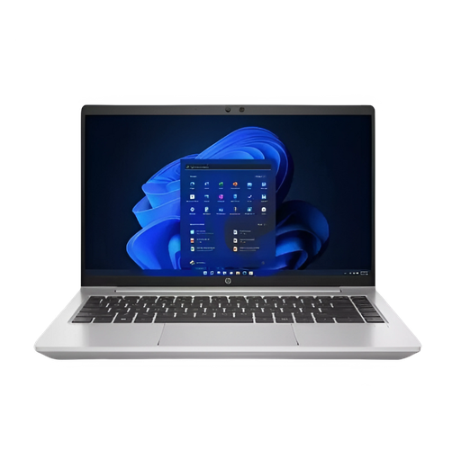 [203] HP ProBook 440 G8 14" HD ,Intel Core i5-1135G7,Ram 8GB, SSD 256GB,(REACONDICIONADO GRADO B)