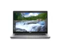 Notebook Dell Latitude 5410 Intel Core i5-10310U 16GB RAM 512 GB SSD 14" FHD TACTIL (REACONDICIONADO )