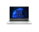 Notebook HP ELITEBOOK 840 Aero G8 - i7 11° 16GB RAM /SSD 512GB 14"Reacondicionado