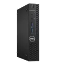 MINI PC Dell OptiPlex 3050 i5-6° 8gb RAM 256gb SSD REACONDICIONADO