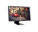 MONITOR HP S231D 23" FHD. Puertos:VGA,DISPLAYPORT,USB Reacondicionado