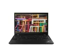 Notebook Lenovo Thinkpad T15 G2i - CI5  11°/16GB RAM SSD512GB TOUCH Reacondicionado