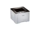 Samsung ProXpress SL-M4020ND - Impresora láser REACONDICIONADO