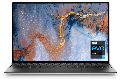 NOTEBOOK DELL XPS 9310