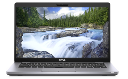 NOTEBOOK DELL LATITUDE 5430