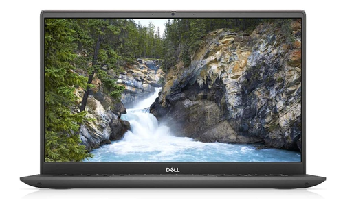 NOTEBOOK DELL 5402