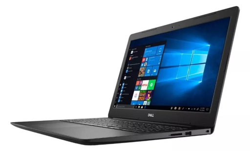 NOTEBOOK DELL INSPIRON 3583